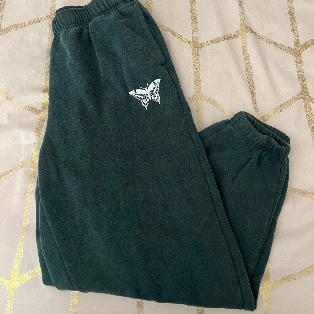PacSun Sweatpants
